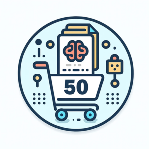 50 Prompts